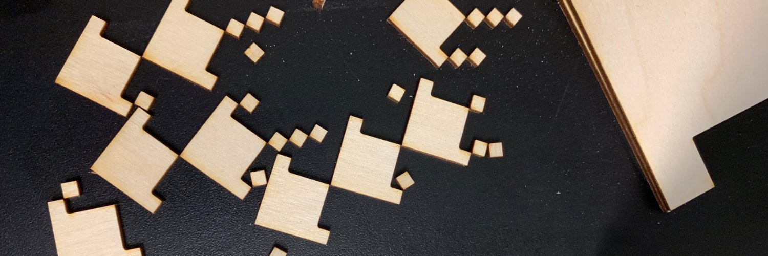 mongemath's profile banner image