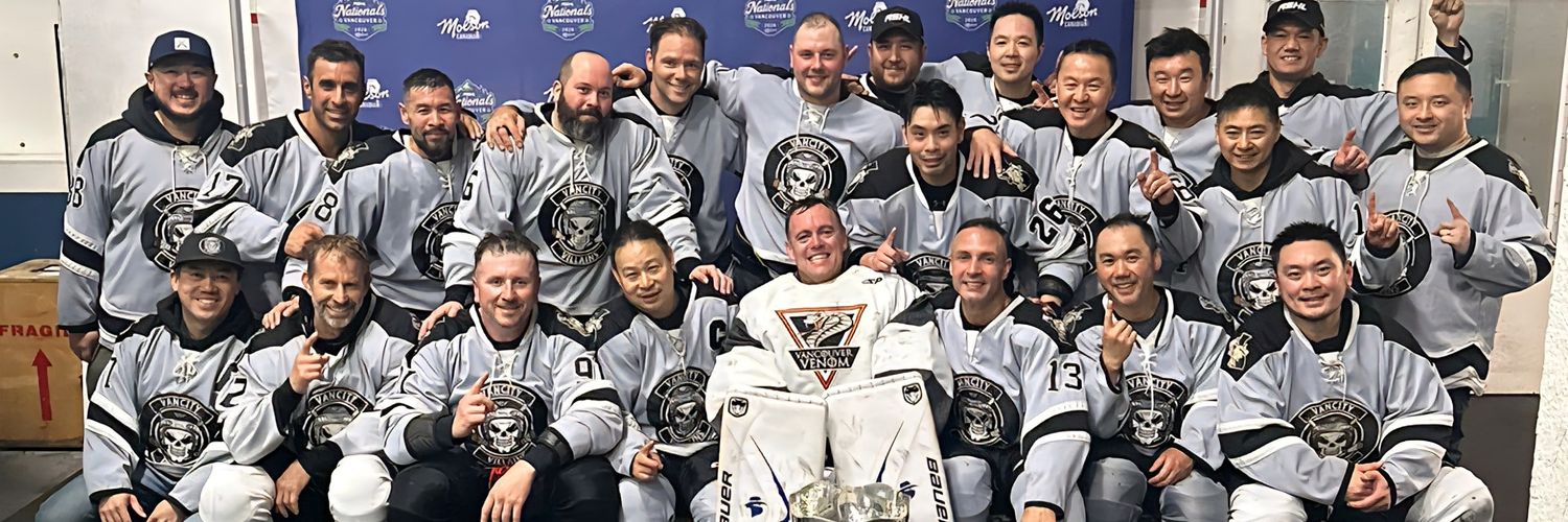 Stephenmwatts's profile banner image