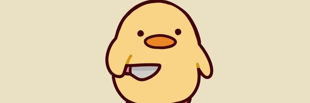 puraseduction's profile banner image