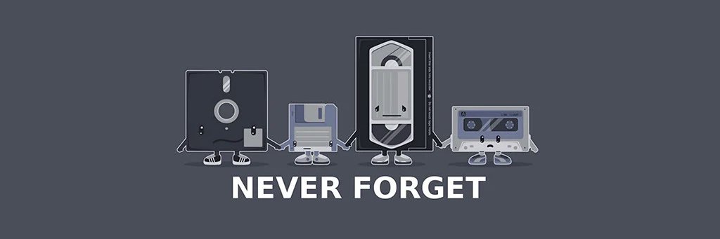 MasterChiffre banner