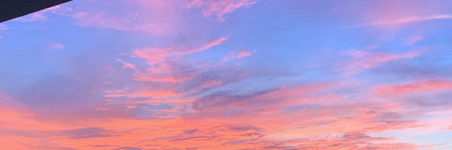 Tiffany_Mallion's profile banner image