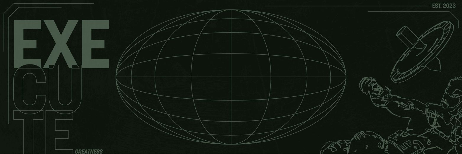 Van_W_Jones's profile banner image