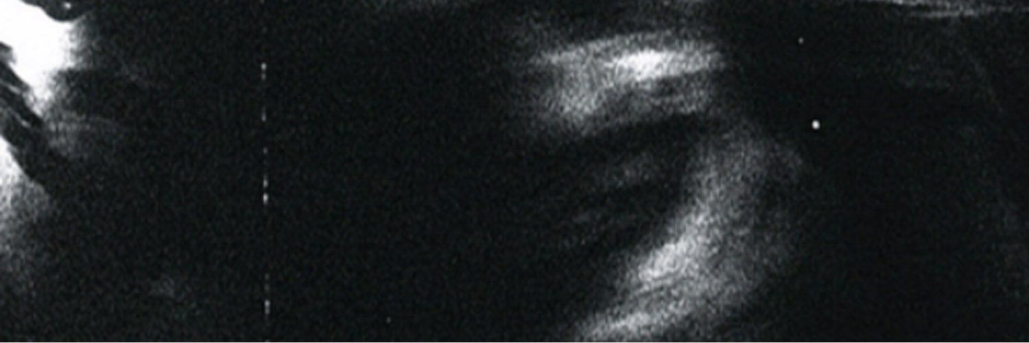 OkBro banner