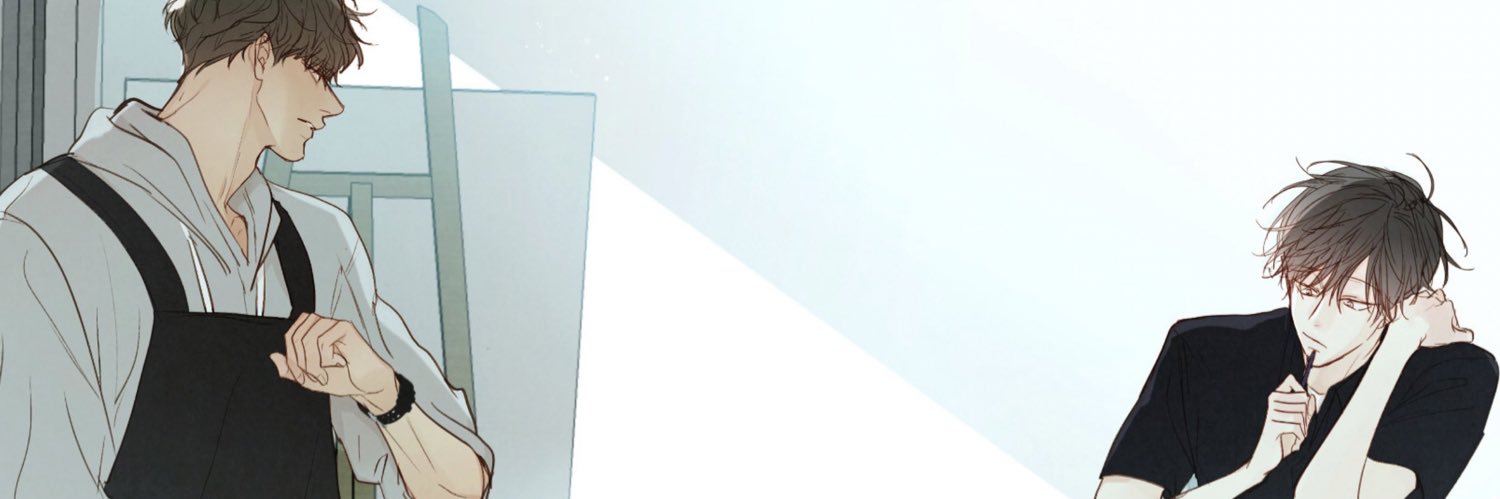 yp6424's profile banner image