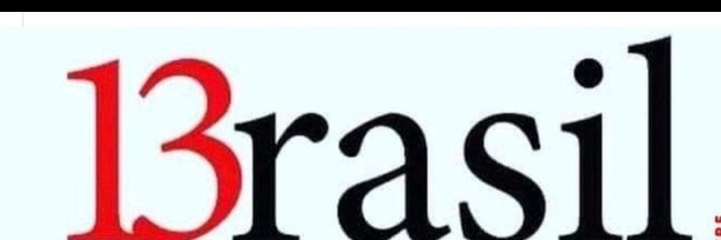 santsmary's profile banner image
