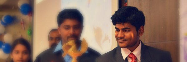 amableati Profile Banner