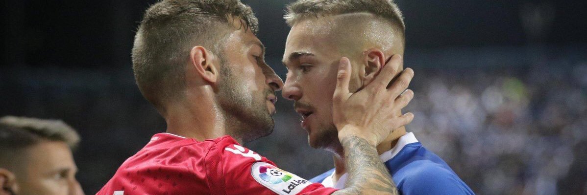 Heredeira do Crush banner