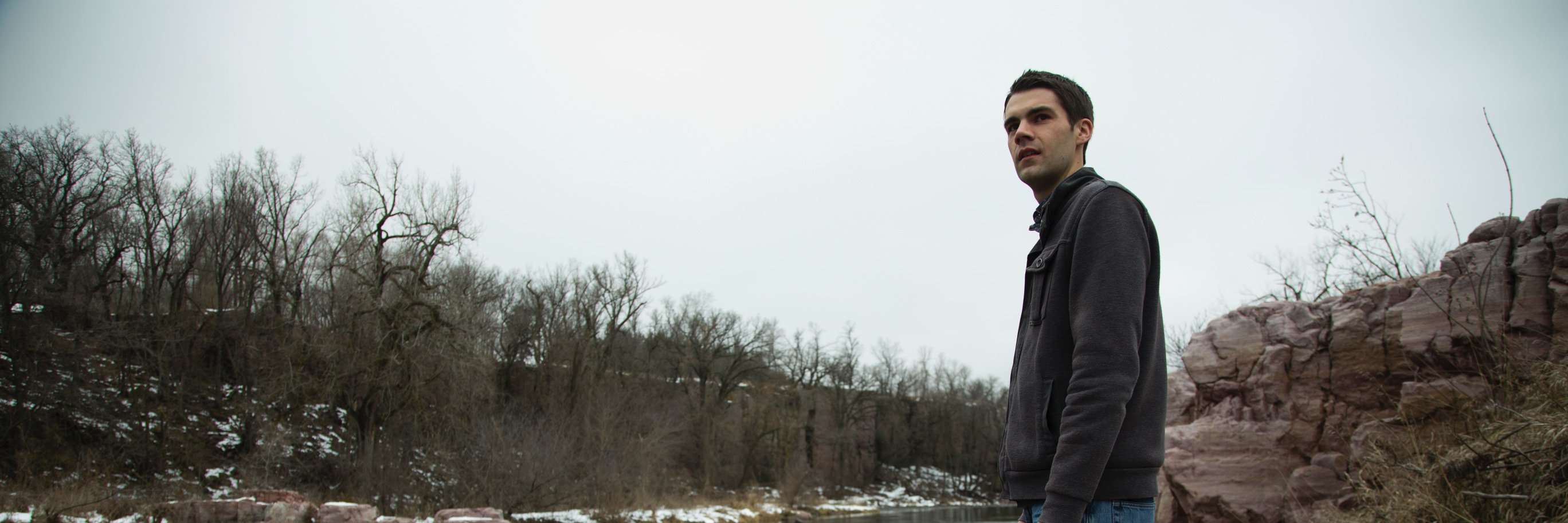 jacobdshoup's profile banner image