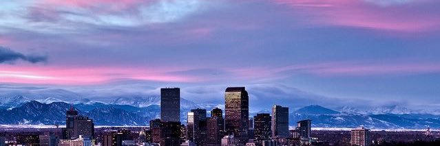 tapierxiii's profile banner image