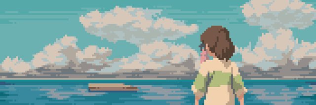 10thJune's profile banner image