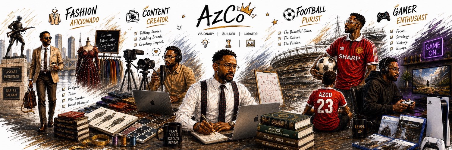azco233's profile banner image