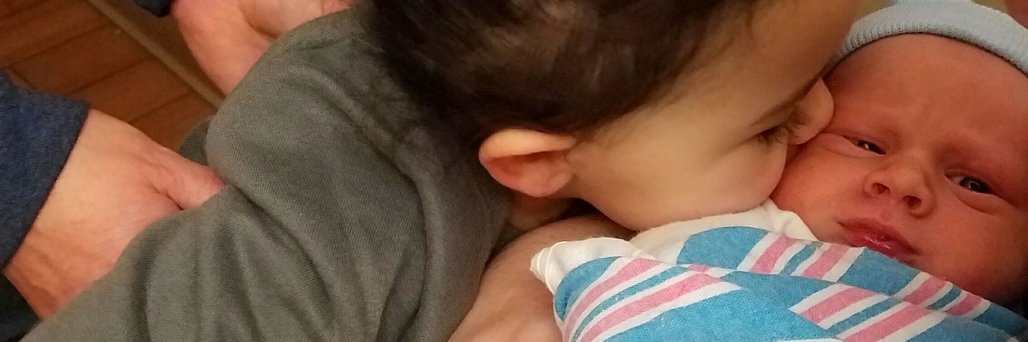 JennieDrain's profile banner image
