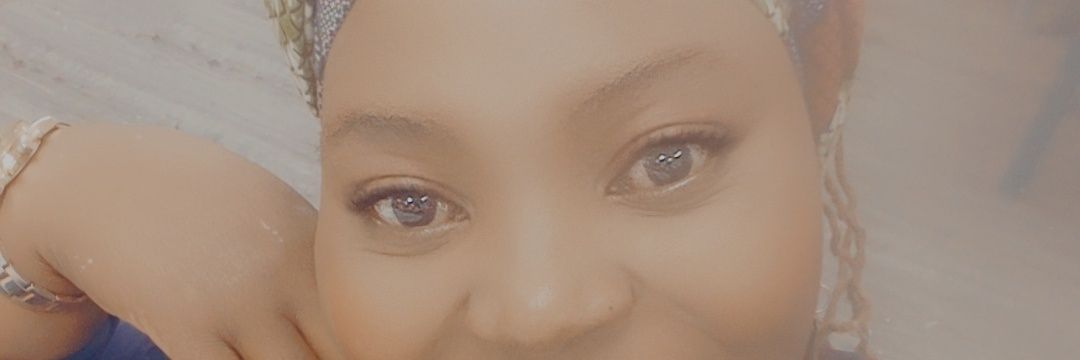 GeMakhura's profile banner image