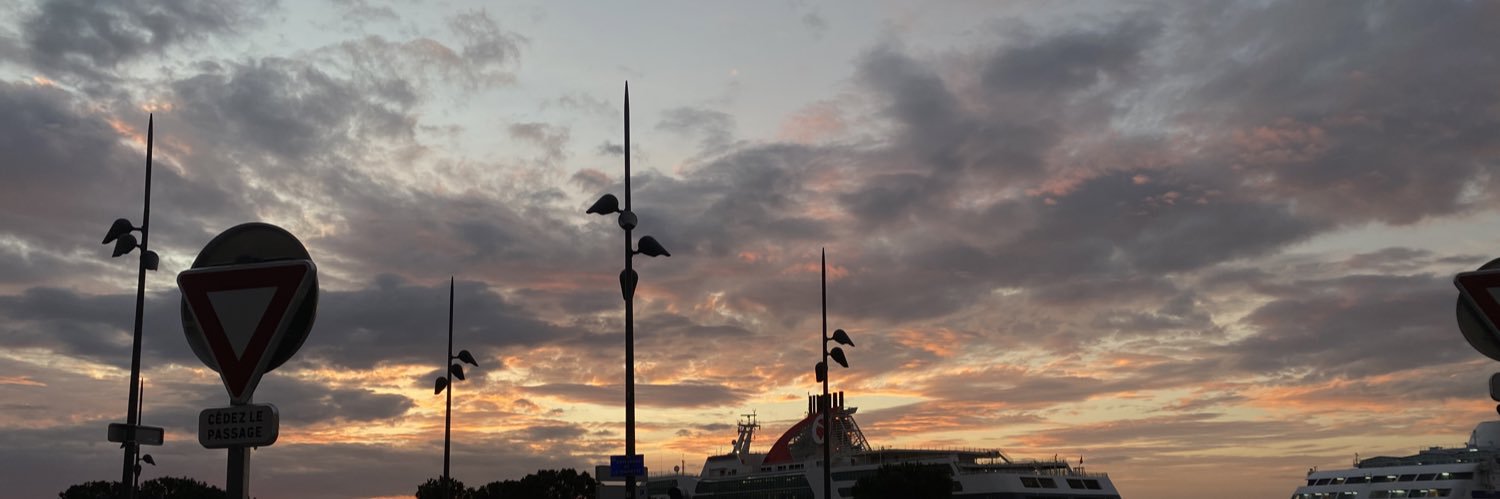lea_leyley's profile banner image