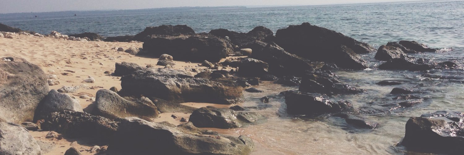 brosyeyy's profile banner image