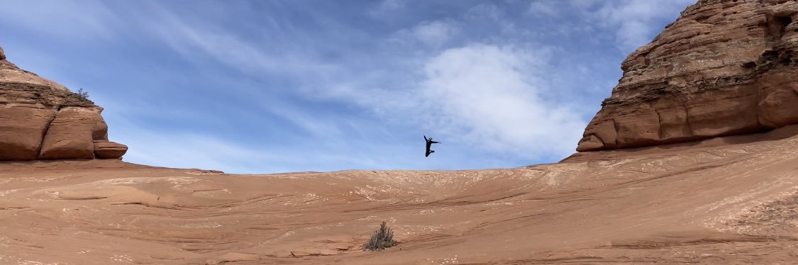 pumpernickle3's profile banner image
