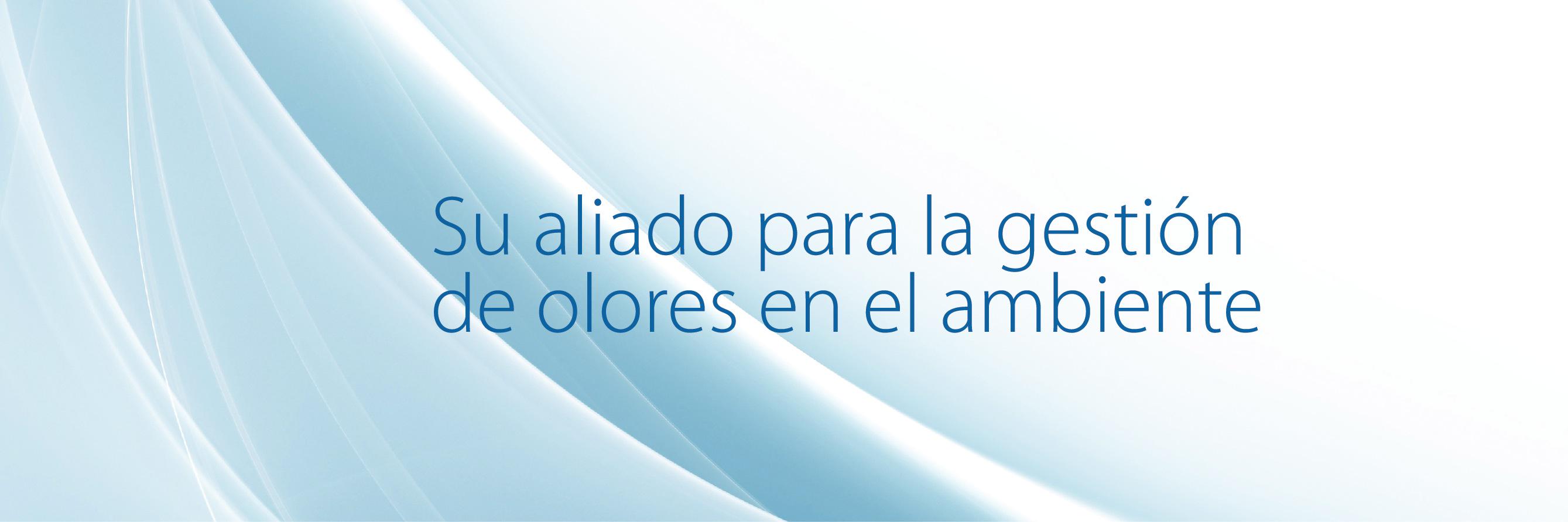 tsgchile's profile banner image