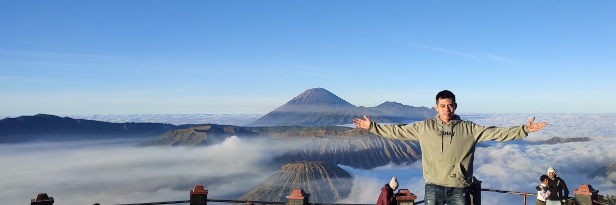 Baim378's profile banner image