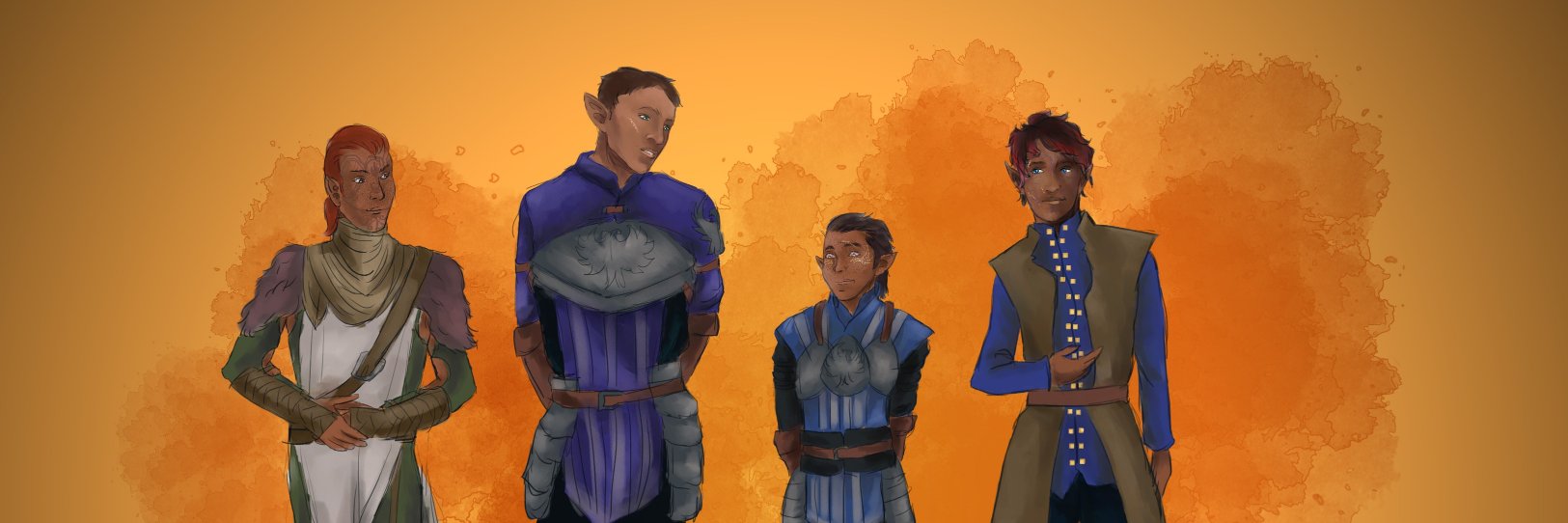 Emile8K's profile banner image