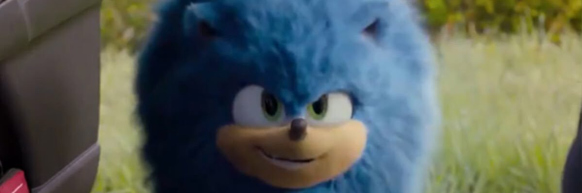 cavadelo's profile banner image