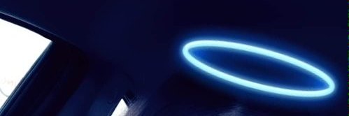 silverstream150's profile banner image