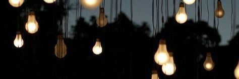 DohaHesham1's profile banner image