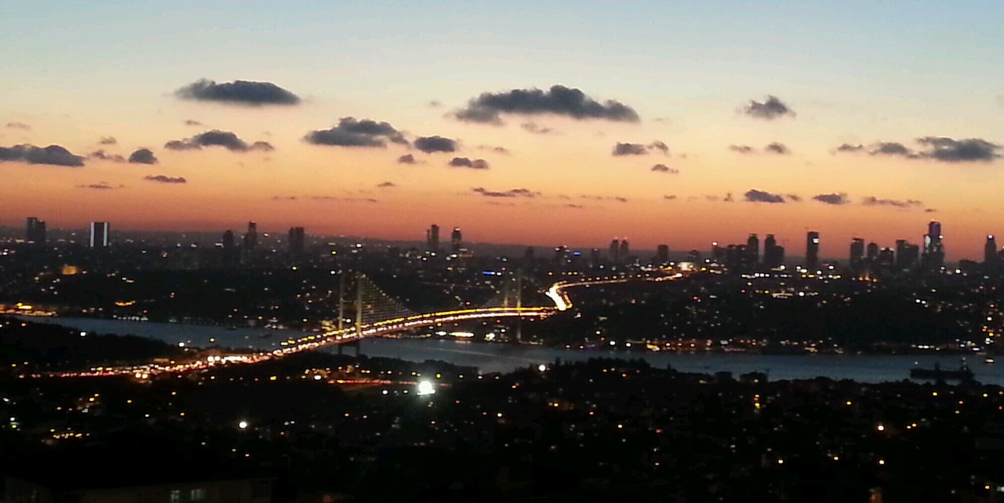 ercan_cansu's profile banner image
