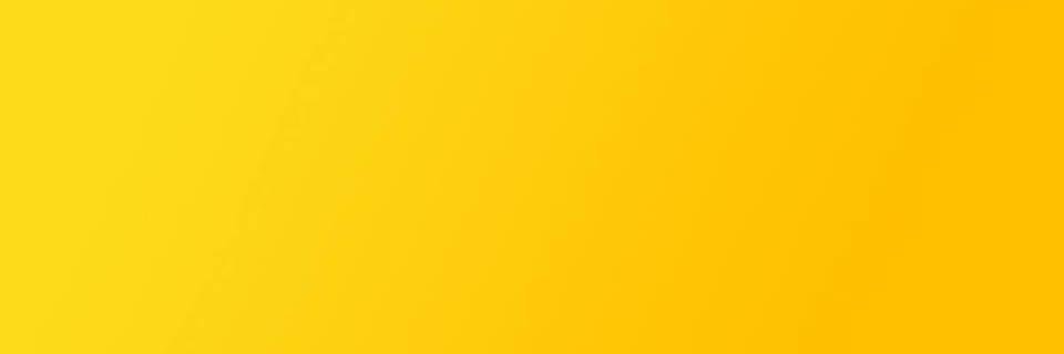Azogh's profile banner image