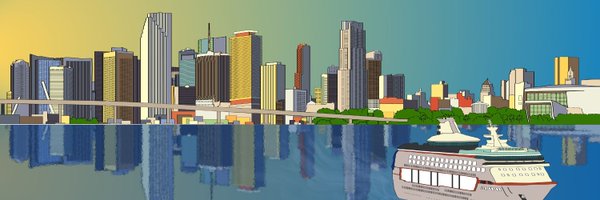 KevinEscalera Profile Banner