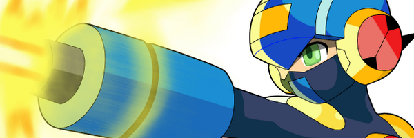 MegaXstream Profile Banner