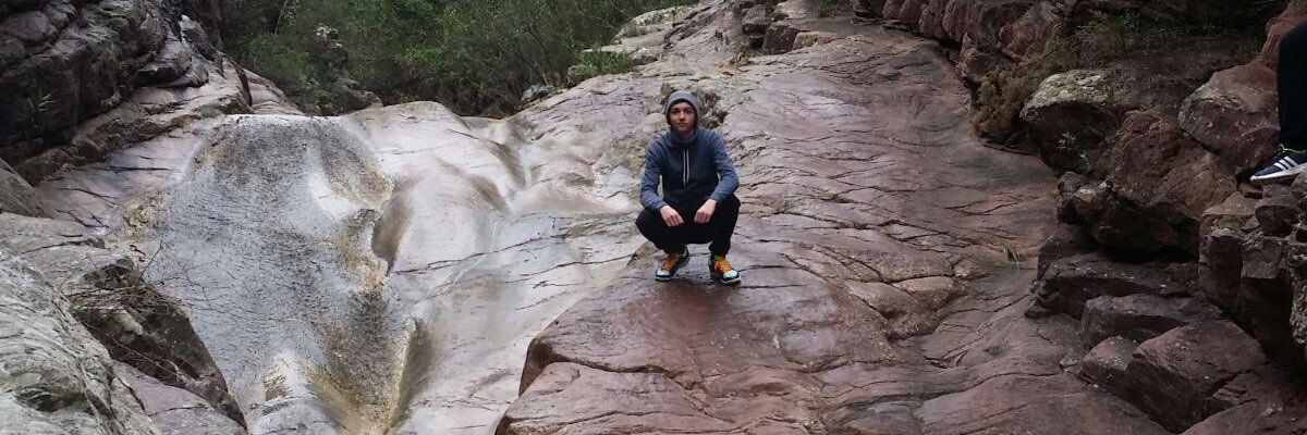 PabloCliment28's profile banner image