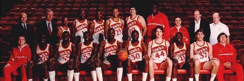 Alberto W21 #FIREQUIN banner