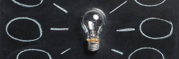 WayneRESAELA Profile Banner