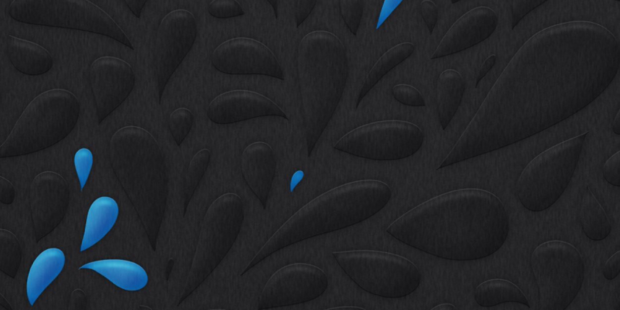 Ana Pitarch Badal banner