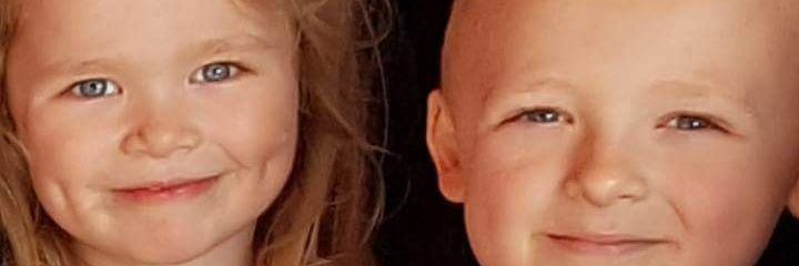 liamdavies0's profile banner image