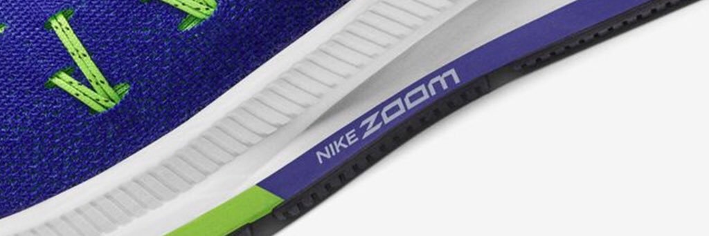 Fleet Feet Sports WS banner