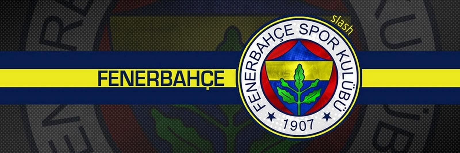 PelinTurkerr's profile banner image