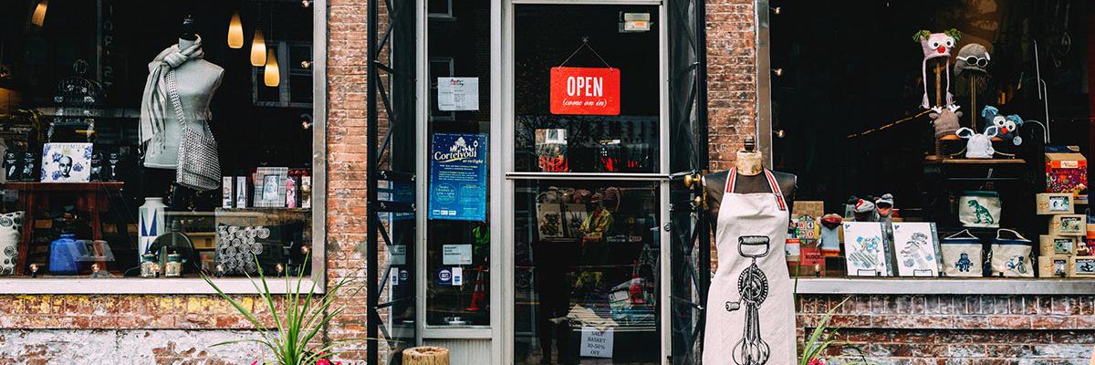 Brooklyn ARTery banner