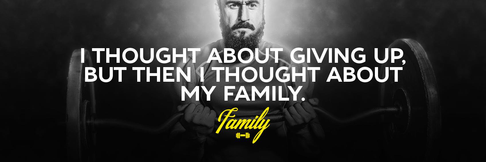 caltas247's profile banner image