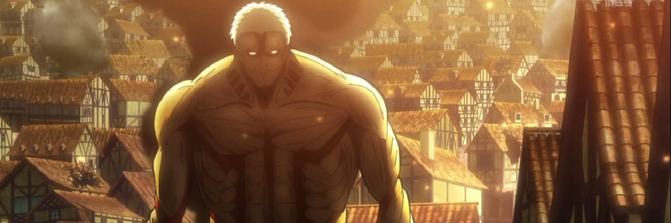 NathansHomesick's profile banner image