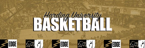 Harding_MBB Profile Banner