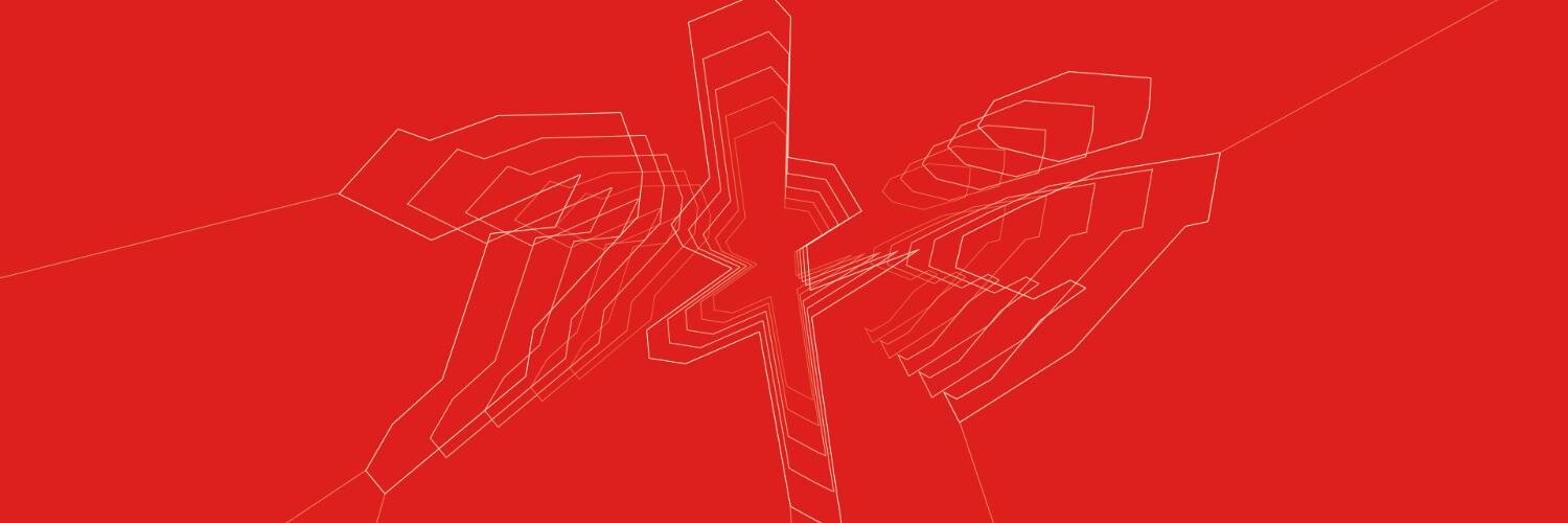 Project_Akira's profile banner image