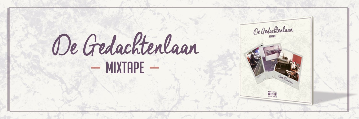 joedavinci3's profile banner image