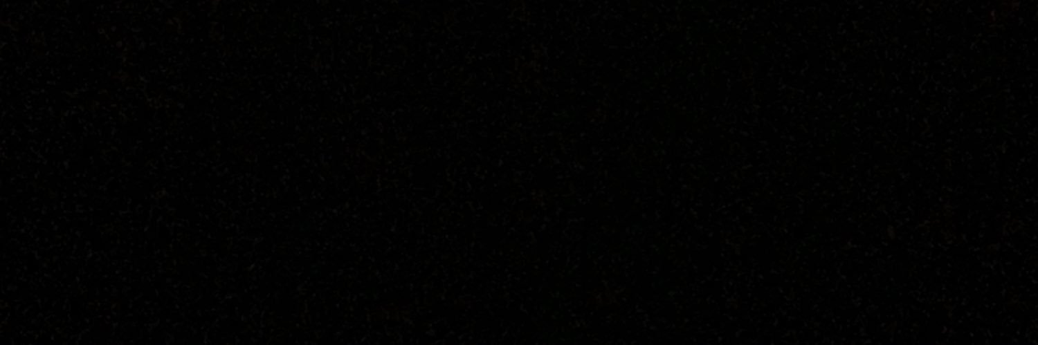AleiyahM's profile banner image