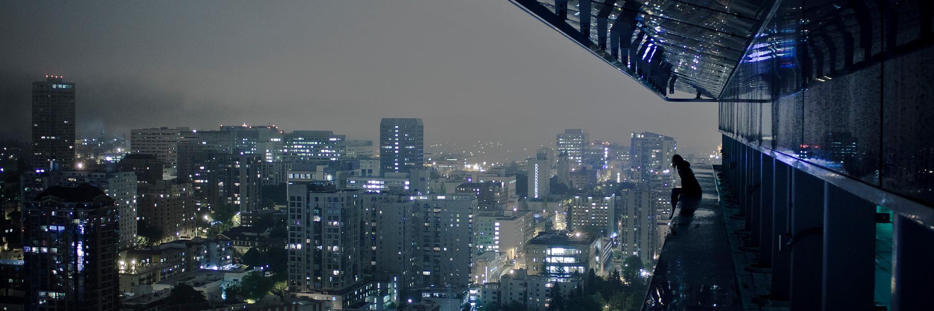 VINÍCIUS banner