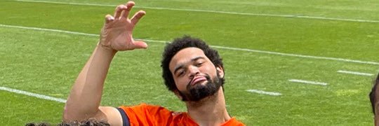 Skoolboiq69's profile banner image