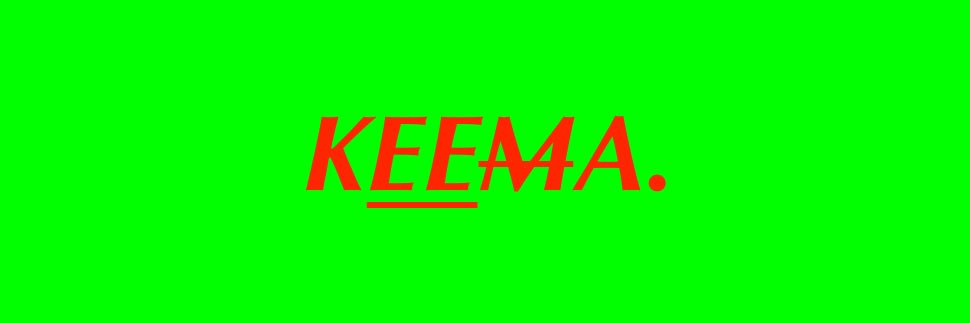 Keemv_'s profile banner image