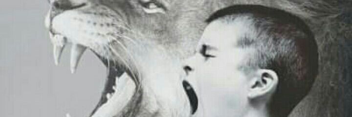 PierSpiz's profile banner image