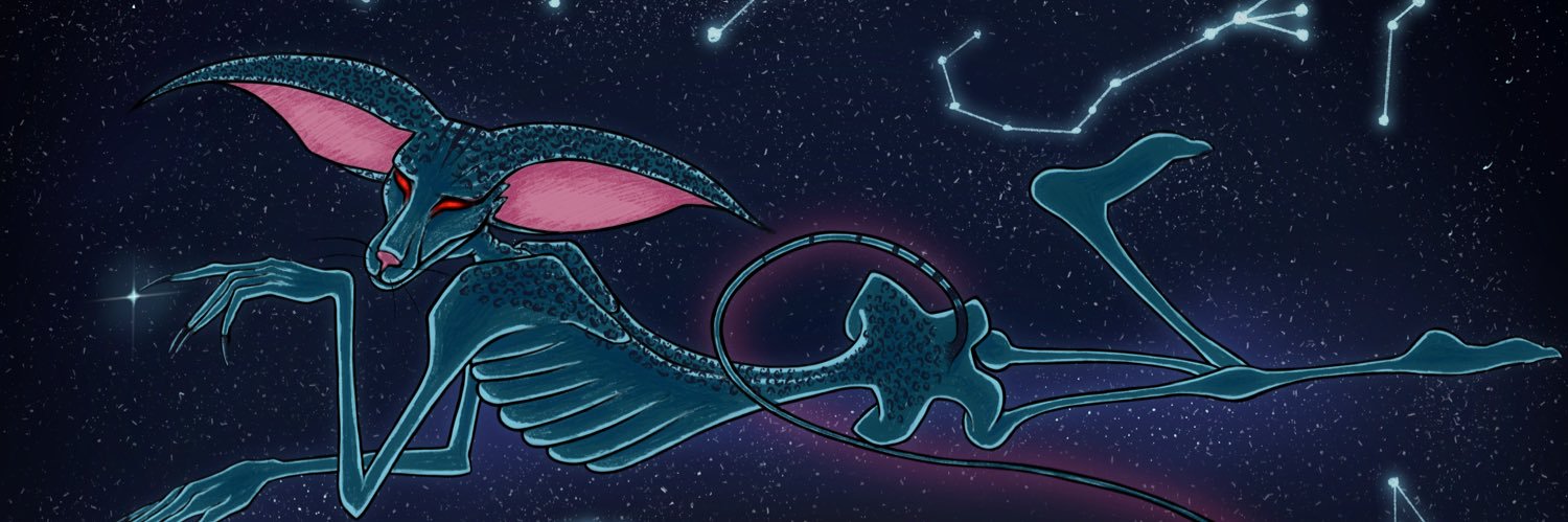 FⱯISAL banner