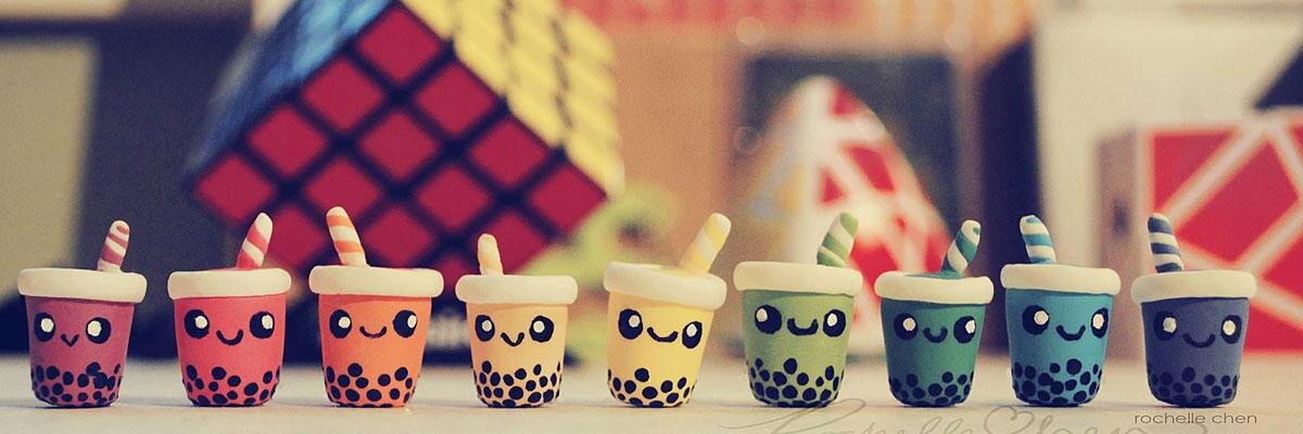 wtfdiary's profile banner image